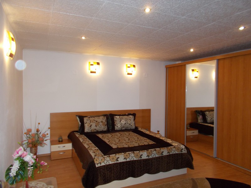 imobiliare timisoara
