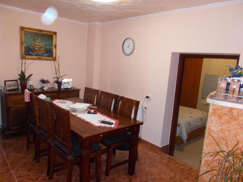 imobiliare timisoara