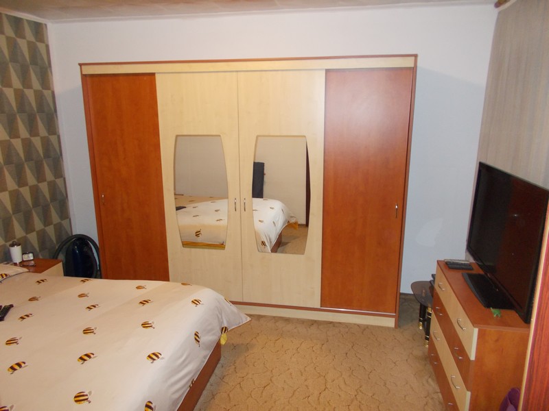 imobiliare timisoara
