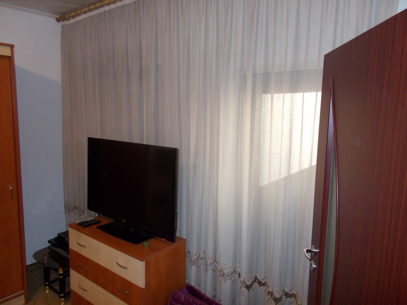 imobiliare timisoara