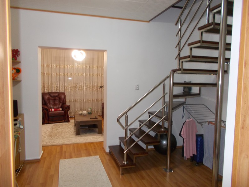 imobiliare timisoara