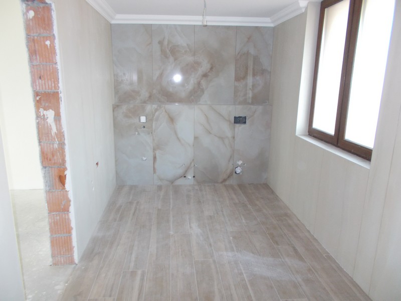 imobiliare timisoara