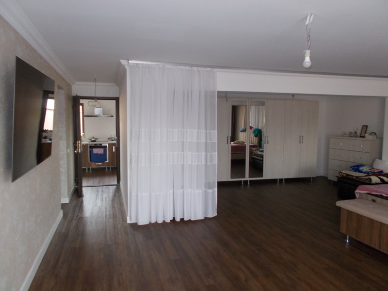 imobiliare timisoara