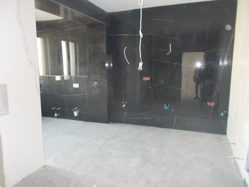 imobiliare timisoara