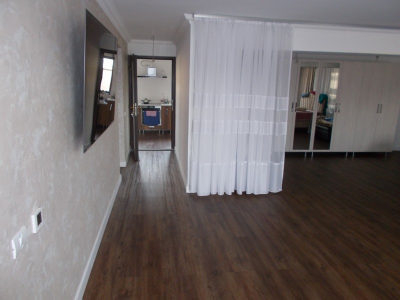 imobiliare timisoara