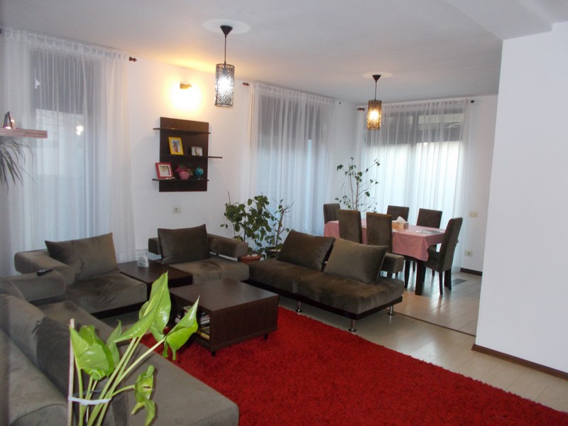 imobiliare timisoara