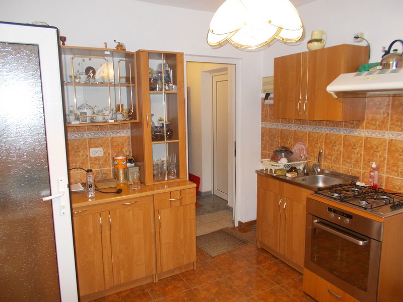 imobiliare timisoara