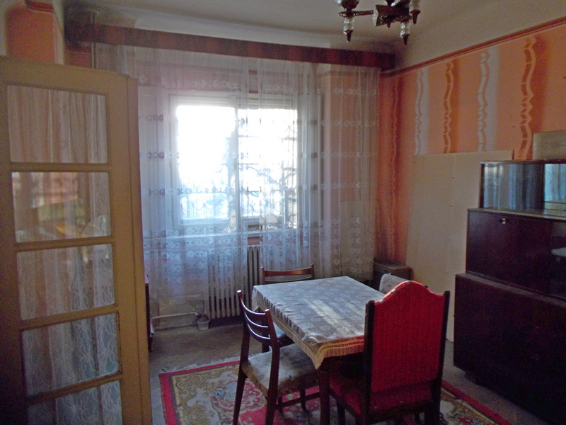 imobiliare timisoara