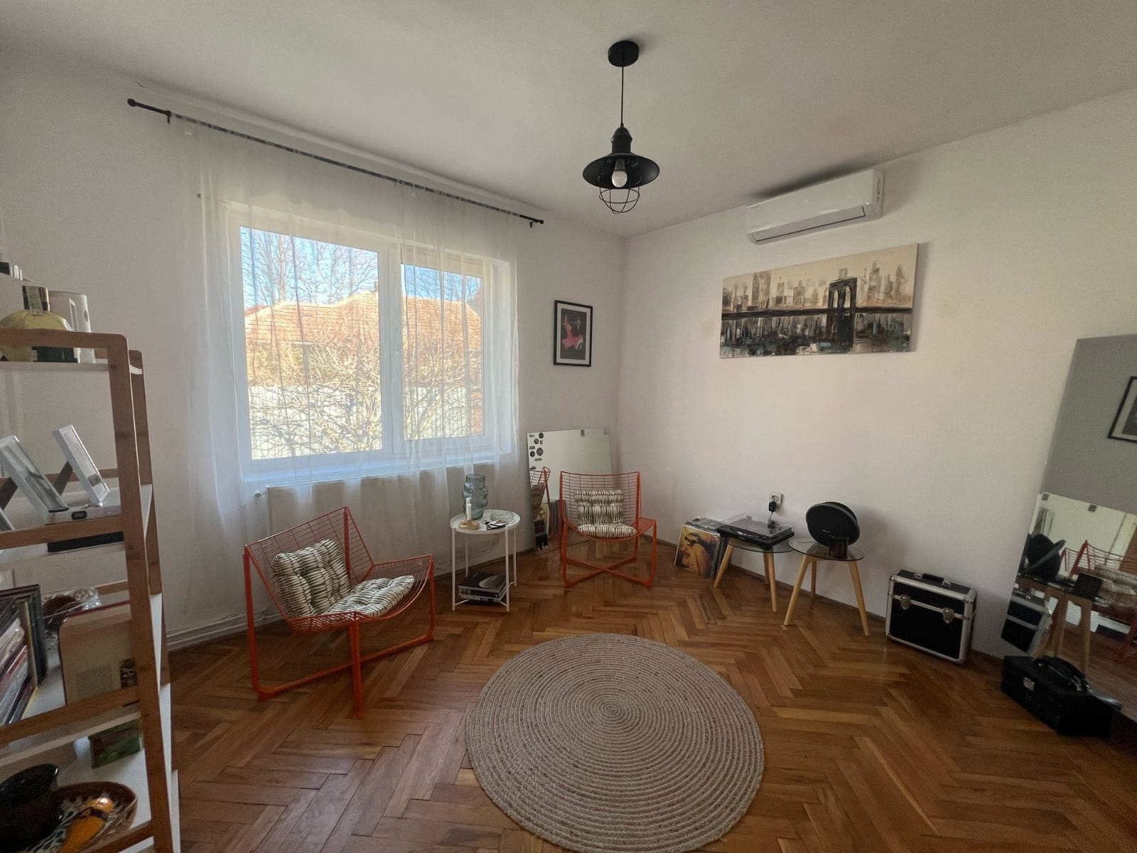 imobiliare timisoara