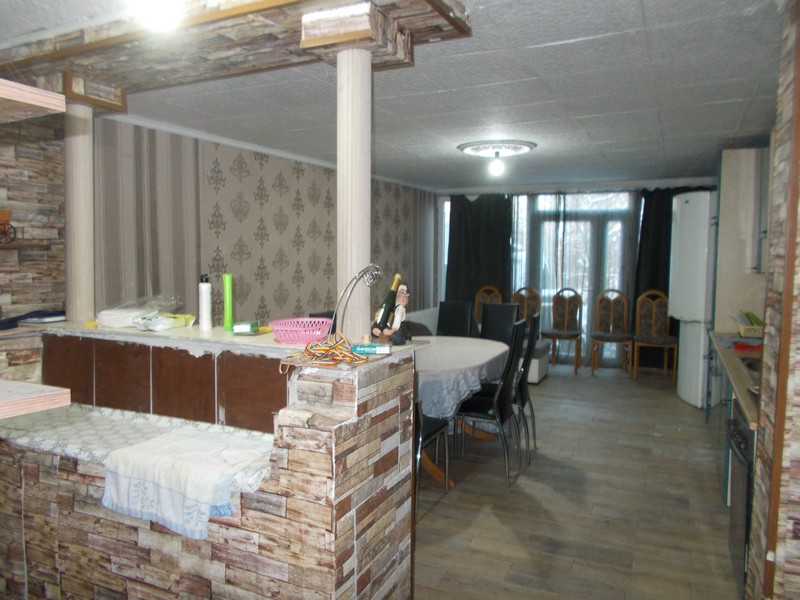 imobiliare timisoara