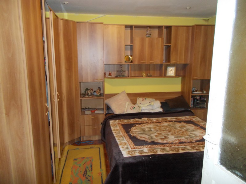 imobiliare timisoara