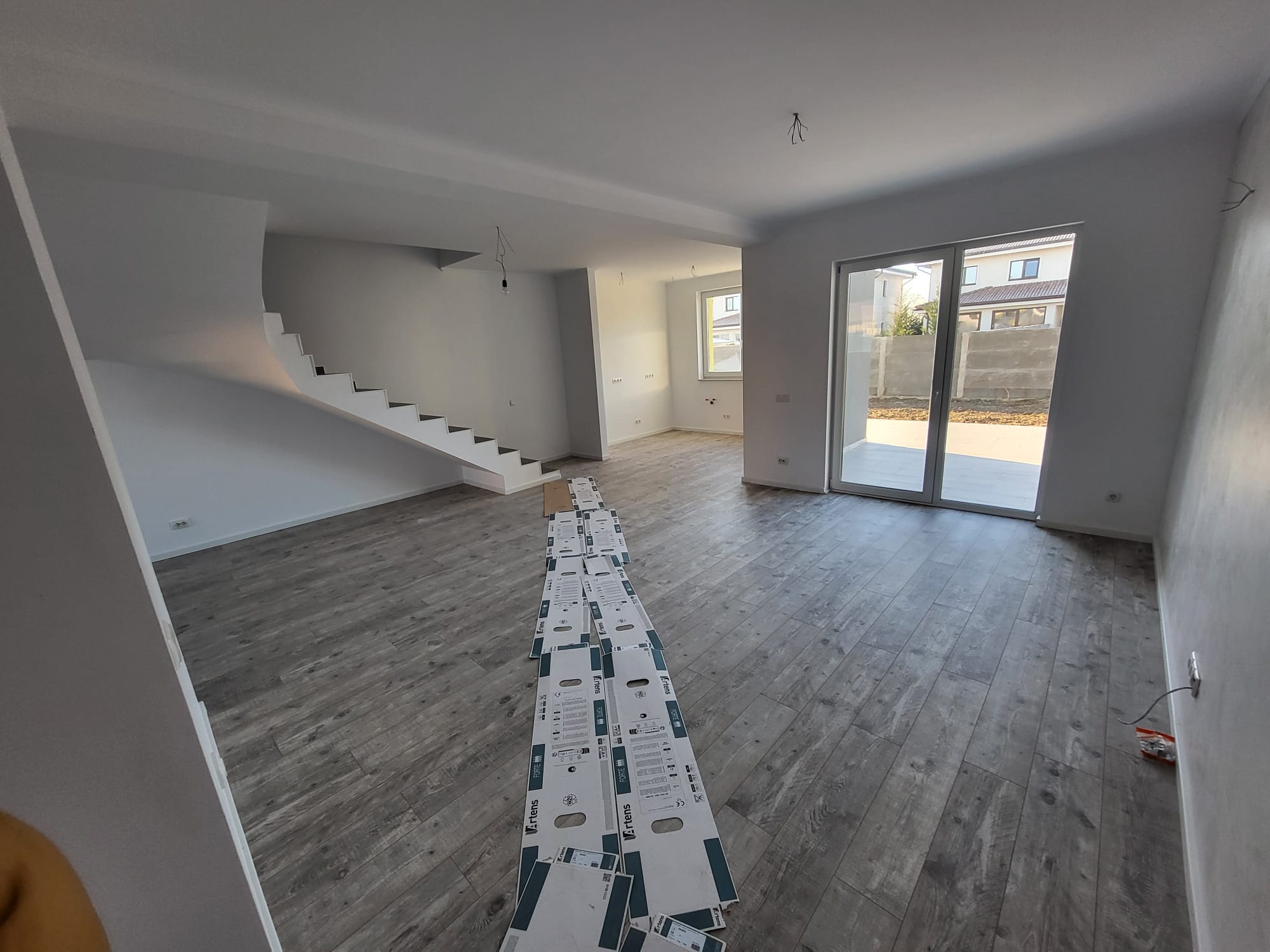 imobiliare timisoara