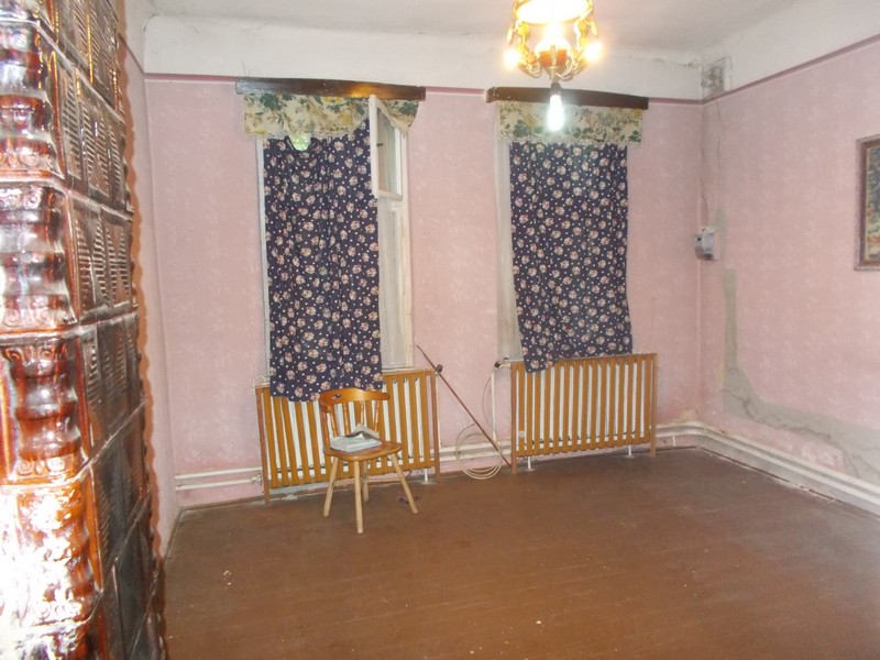 imobiliare timisoara