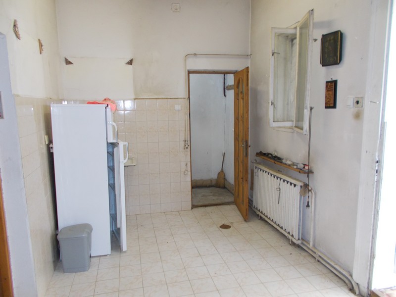 imobiliare timisoara