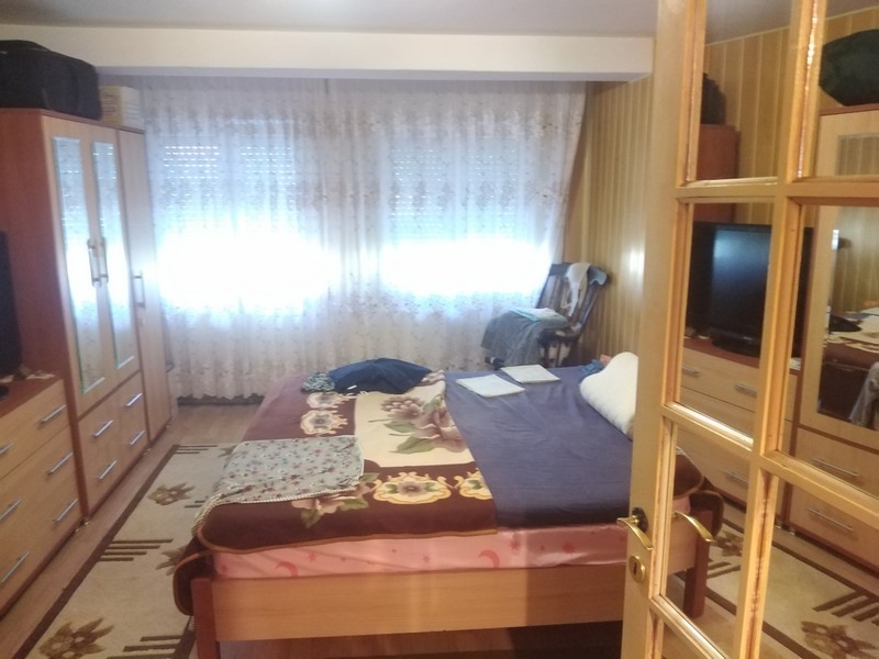 imobiliare timisoara