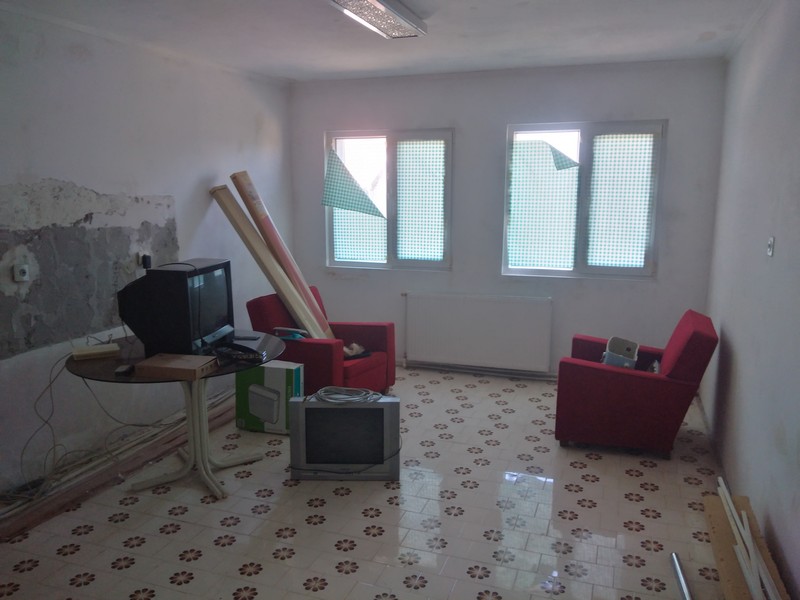 imobiliare timisoara