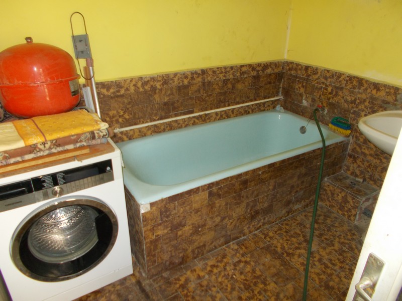 imobiliare timisoara