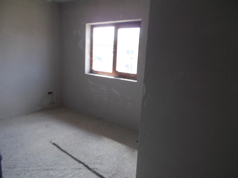 imobiliare timisoara
