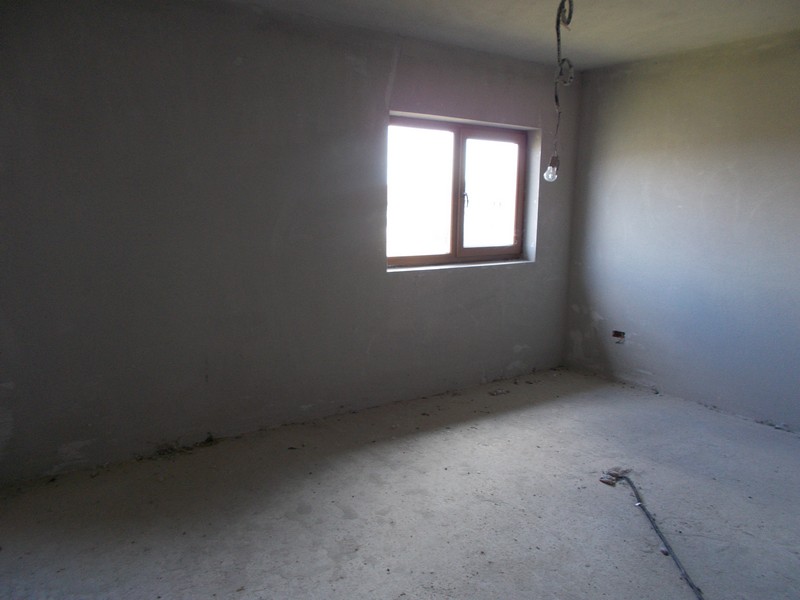 imobiliare timisoara