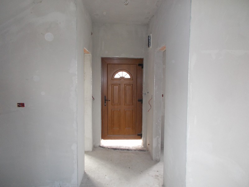 imobiliare timisoara