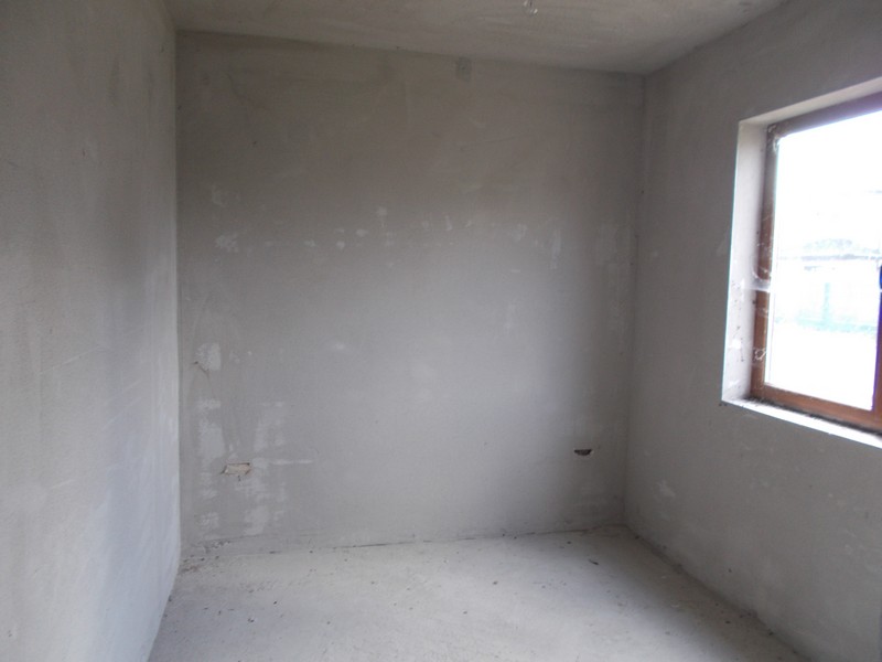 imobiliare timisoara
