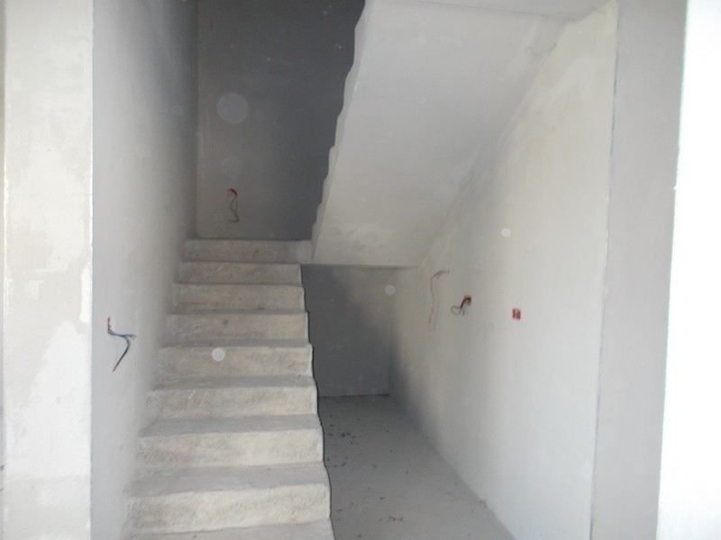 imobiliare timisoara