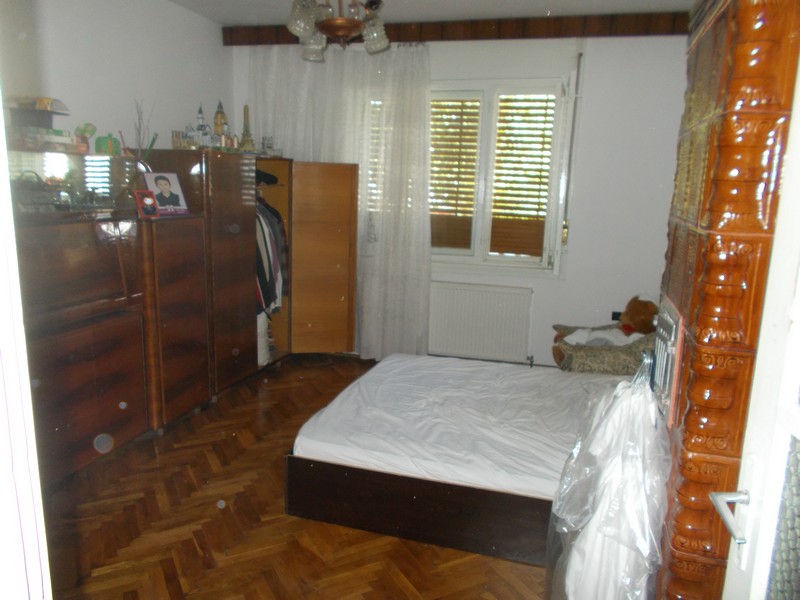 imobiliare timisoara