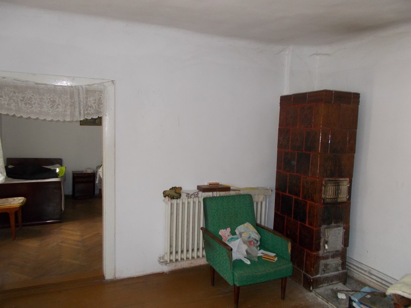 imobiliare timisoara