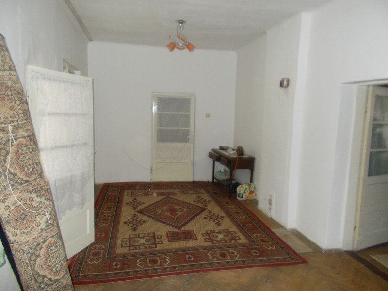 imobiliare timisoara