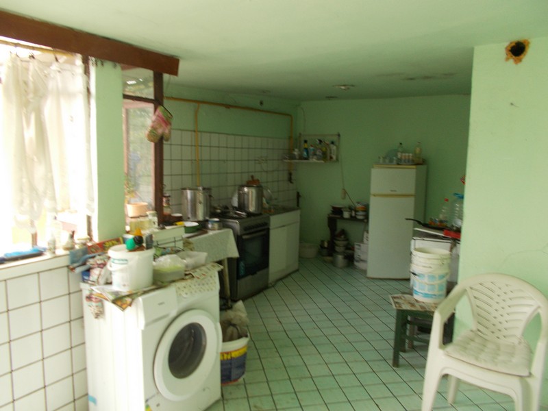 imobiliare timisoara