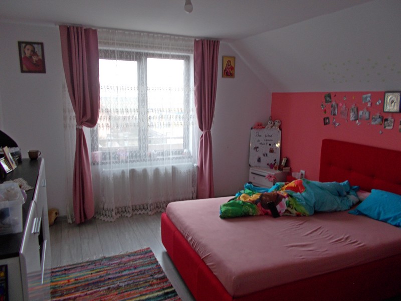 imobiliare timisoara