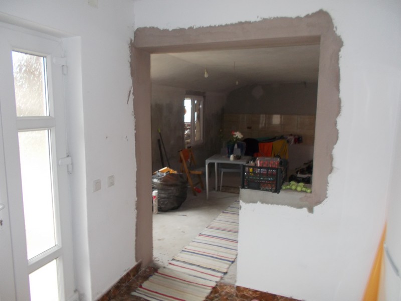 imobiliare timisoara