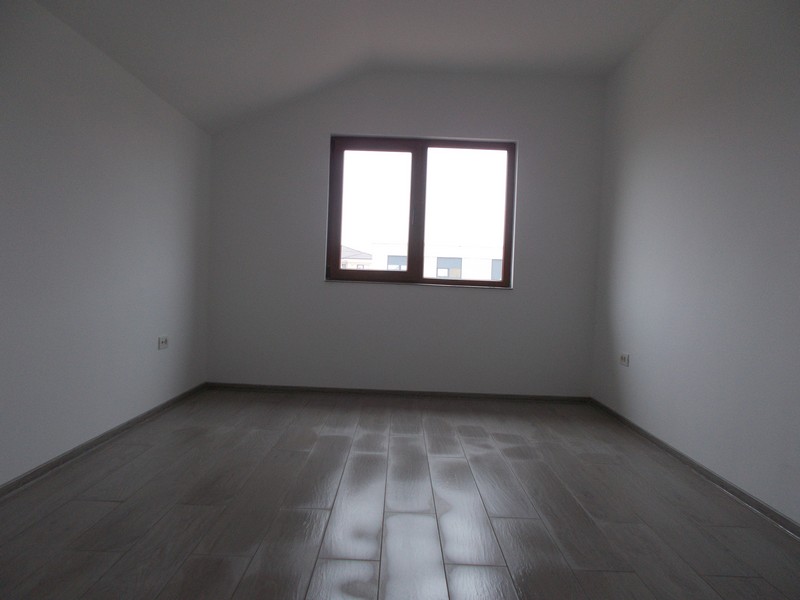 imobiliare timisoara