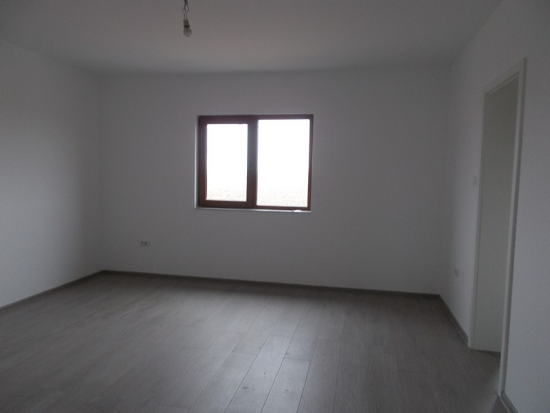 imobiliare timisoara