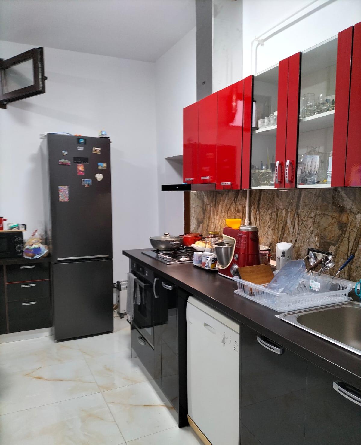 imobiliare timisoara