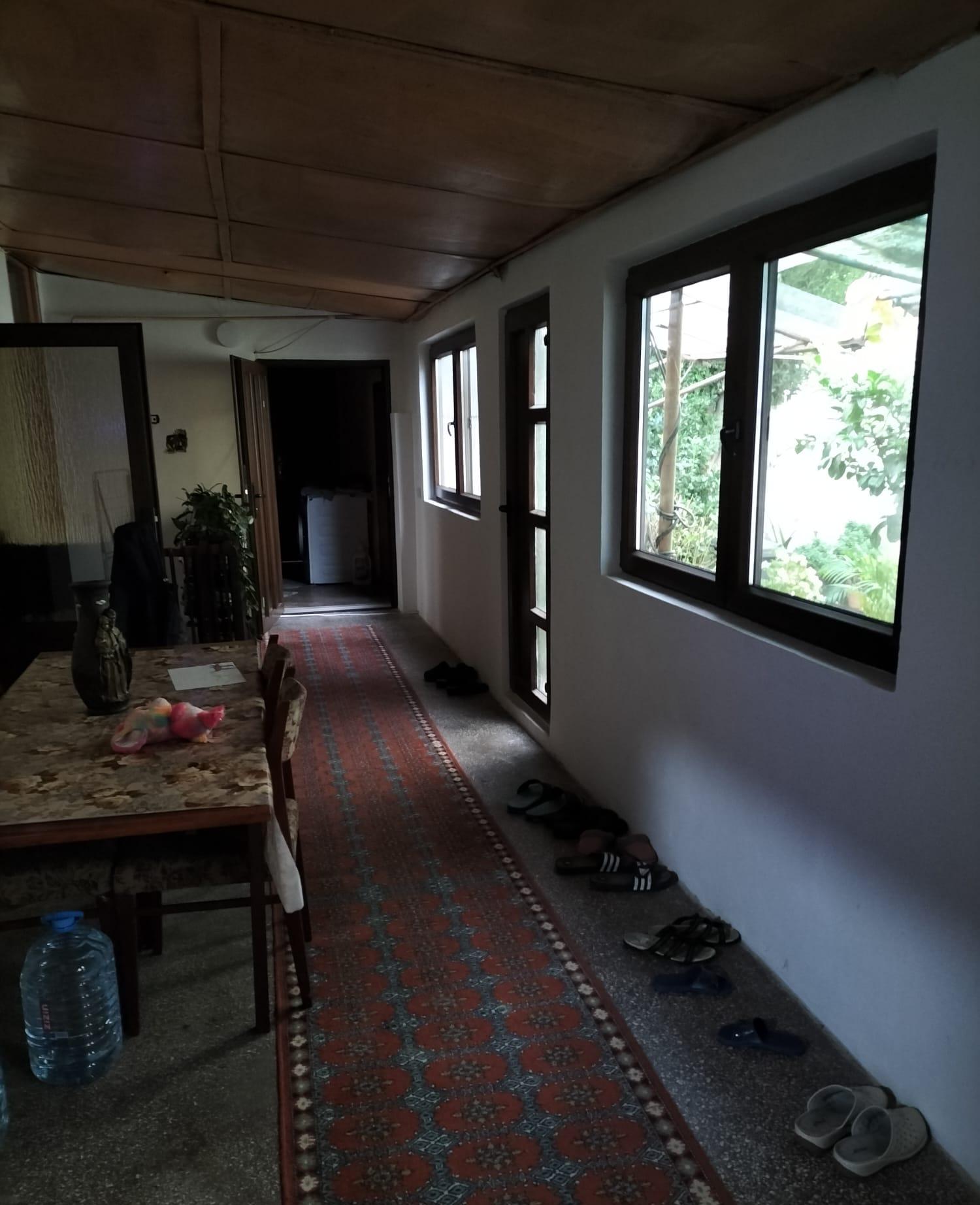 imobiliare timisoara