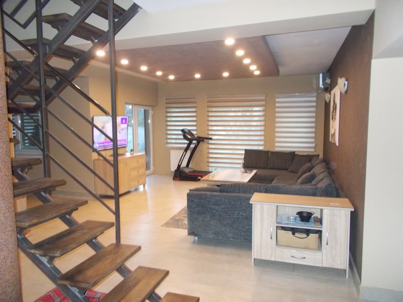 imobiliare timisoara