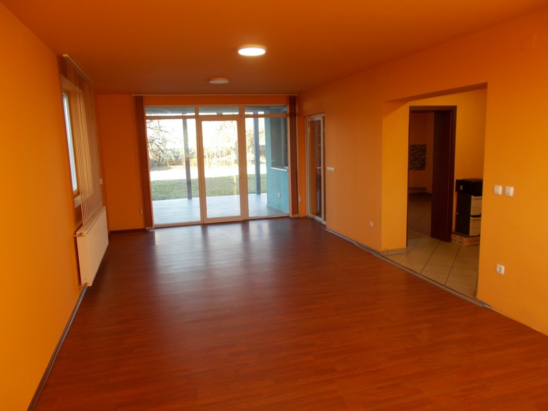 imobiliare timisoara