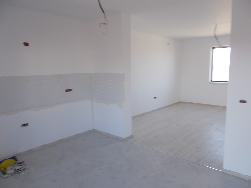 imobiliare timisoara