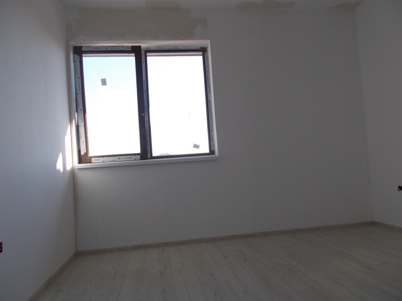 imobiliare timisoara