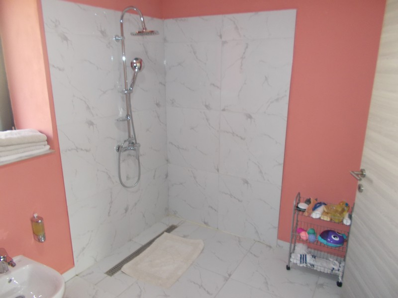 imobiliare timisoara