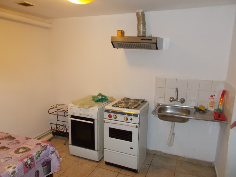 imobiliare timisoara