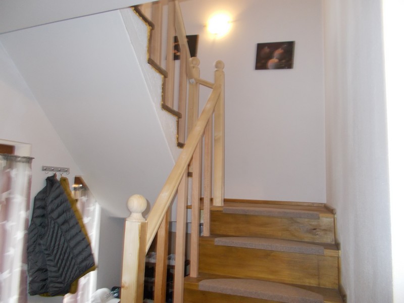 imobiliare timisoara