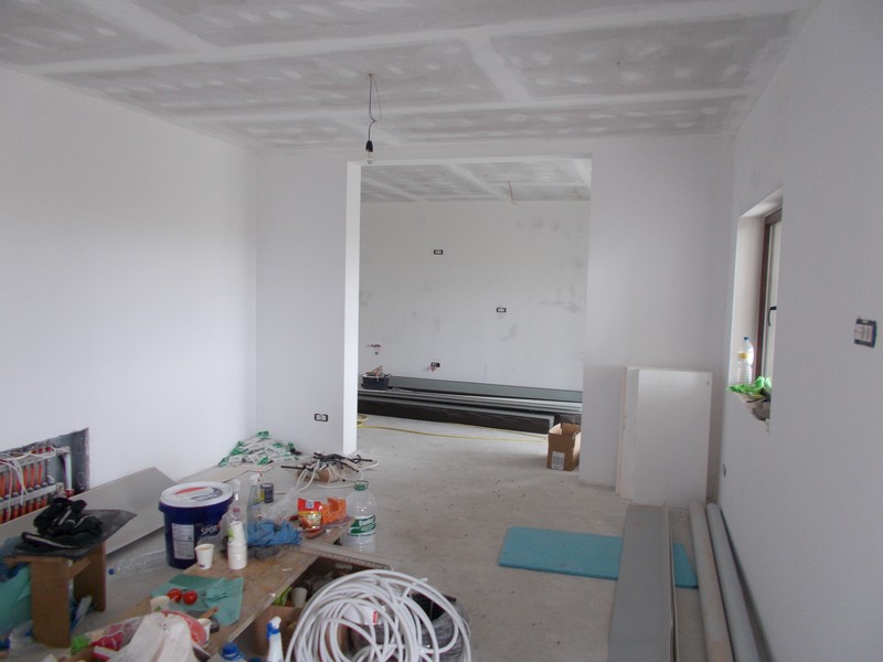 imobiliare timisoara