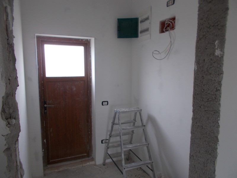 imobiliare timisoara