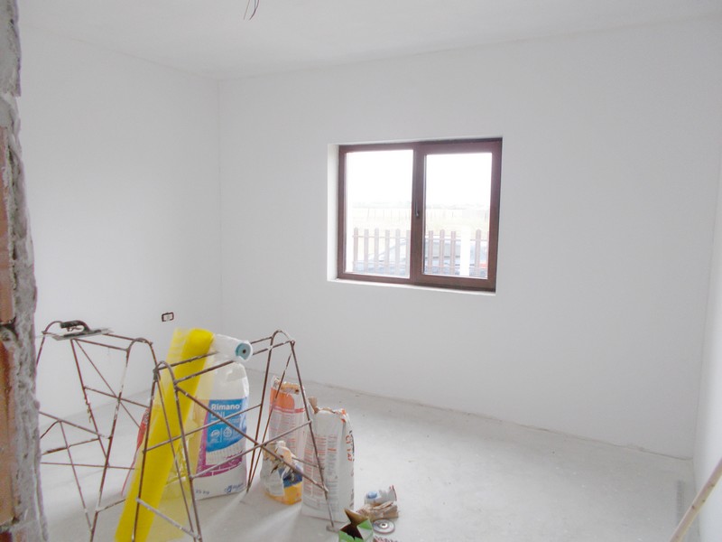imobiliare timisoara