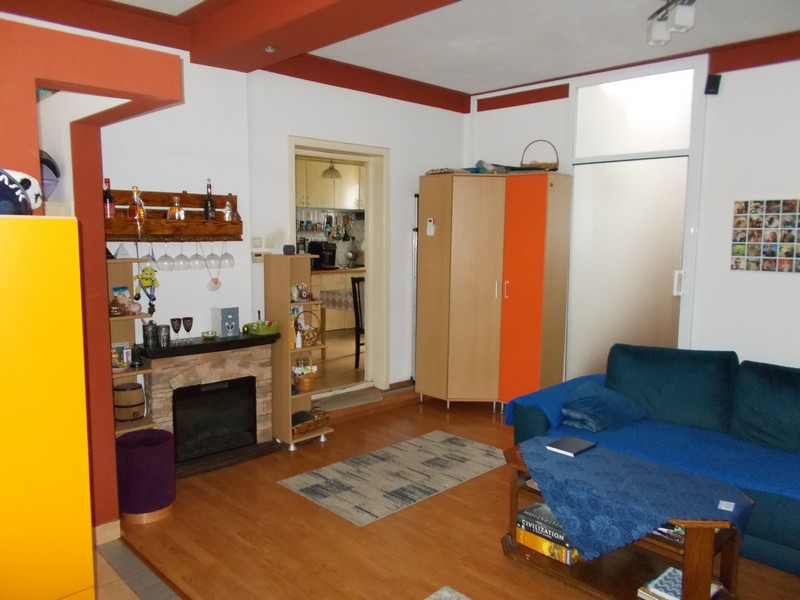 imobiliare timisoara