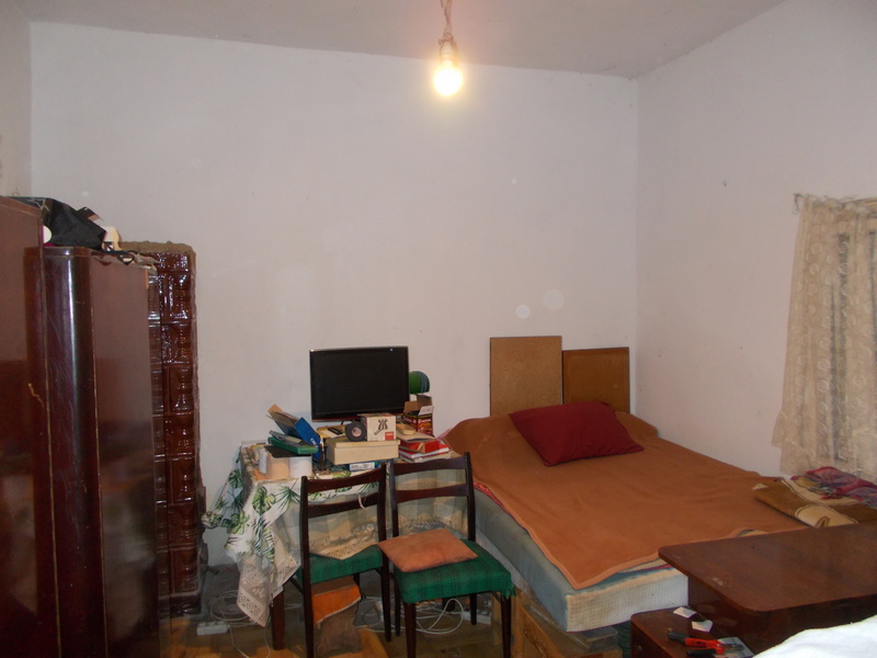 imobiliare timisoara