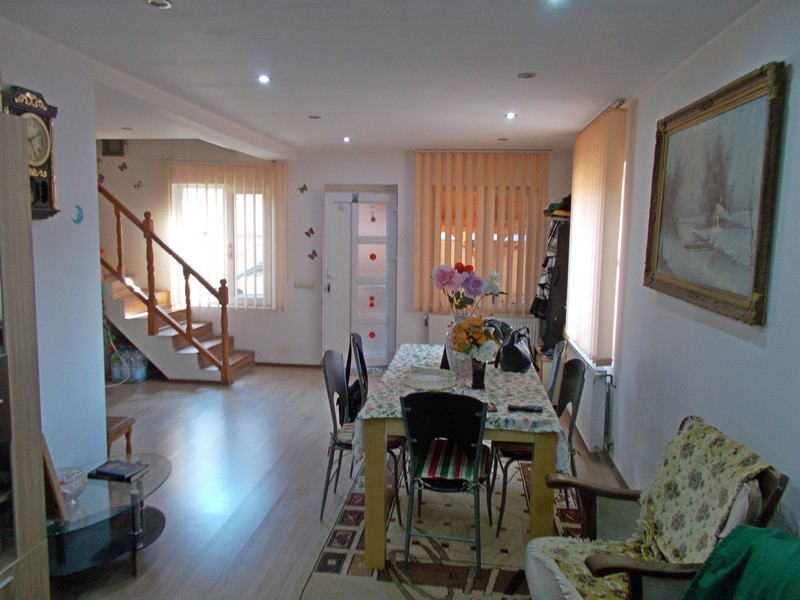 imobiliare timisoara