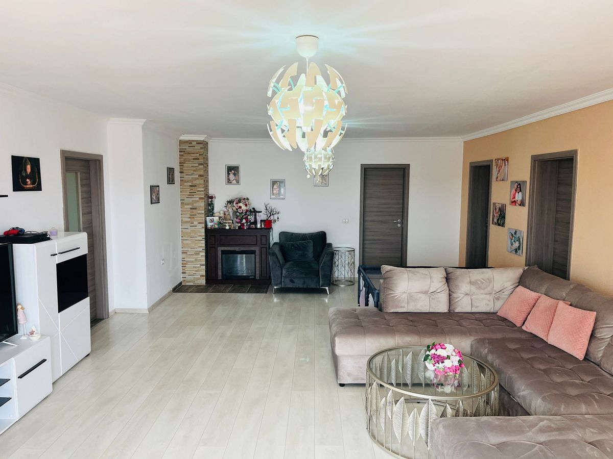 imobiliare timisoara